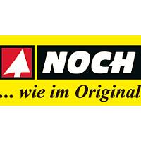 Noch