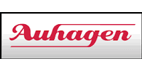 Angaben zur Produktsicherheit:
Auhagen...