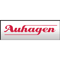Auhagen