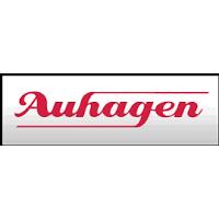 Auhagen