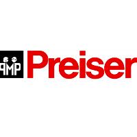 Preiser