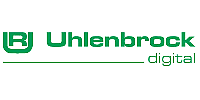 Hersteller: Uhlenbrock