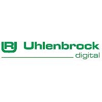 Uhlenbrock