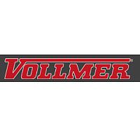 Vollmer