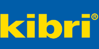 Hersteller: Kibri