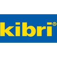 Kibri