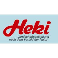 Heki