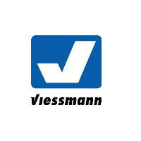 Viessmann