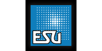 Angaben zur Produktsicherheit:
ESU electronic...