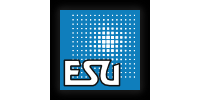 ESU