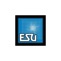 ESU