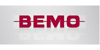 Manufacturer: Bemo