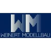 Weinert