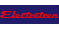 Manufacturer: Electrotren