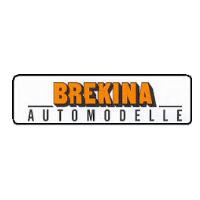 Brekina