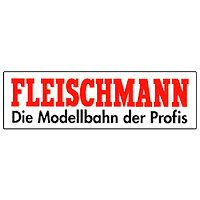 Manufacturer: Fleischmann