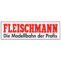 Fleischmann