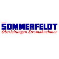 Sommerfeldt