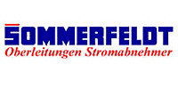 Sommerfeldt