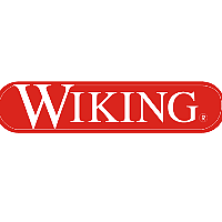 Wiking