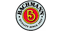 Bachmann