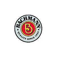 Bachmann