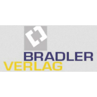 Angaben zur Produktsicherheit:
Thomas Bradler...