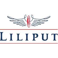 Liliput