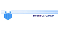 Modell-Car Zenker