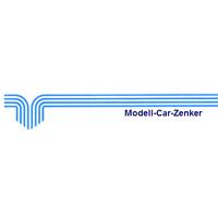 Modell-Car Zenker