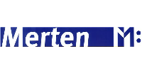 Merten