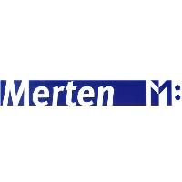 Merten