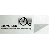 Manufacturer: BICYC-LED