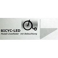 BICYC-LED