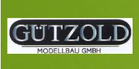 Gützold