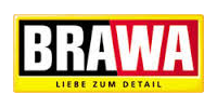 Angaben zur Produktsicherheit:
BRAWA Artur...