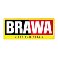 Brawa