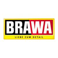 Brawa