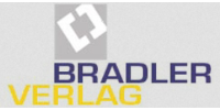 Bradler