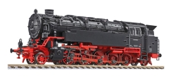 Liliput 131204 Tenderlokomotive BR 84 DR