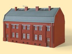 Auhagen 11424 Verwaltungsgebäude