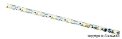 Viessmann 50505 TT Waggon-Innenbeleuchtung, 8 LEDs...