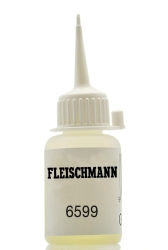 Fleischmann 6599 Spezialöl