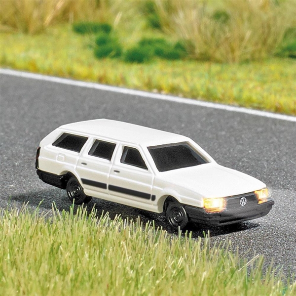 Busch 5691 VW-Passat N