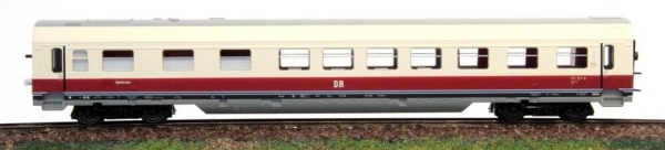 Kres 1817 Schnelltriebwagen Bauart „Görlitz“ BR 175