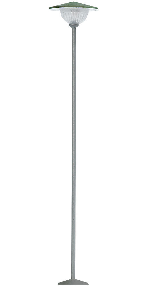 Busch 4190 Platzleuchte