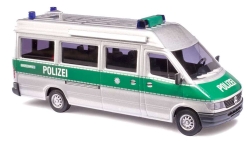 Busch 47844 Mercedes-Benz Sprinter ?Polizei?