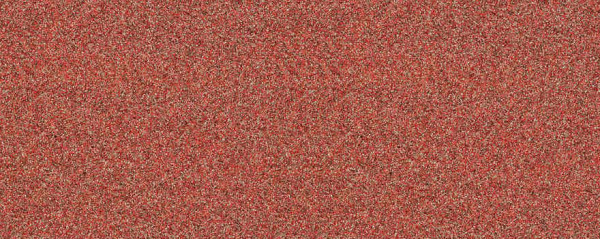 Busch 7525 Quarzsand »Ziegelsand«