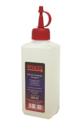 Piko 35414 Schienenreiniger spezial 250 ml