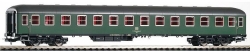 Piko 59622 Schnellzugwagen 2.Klasse DB